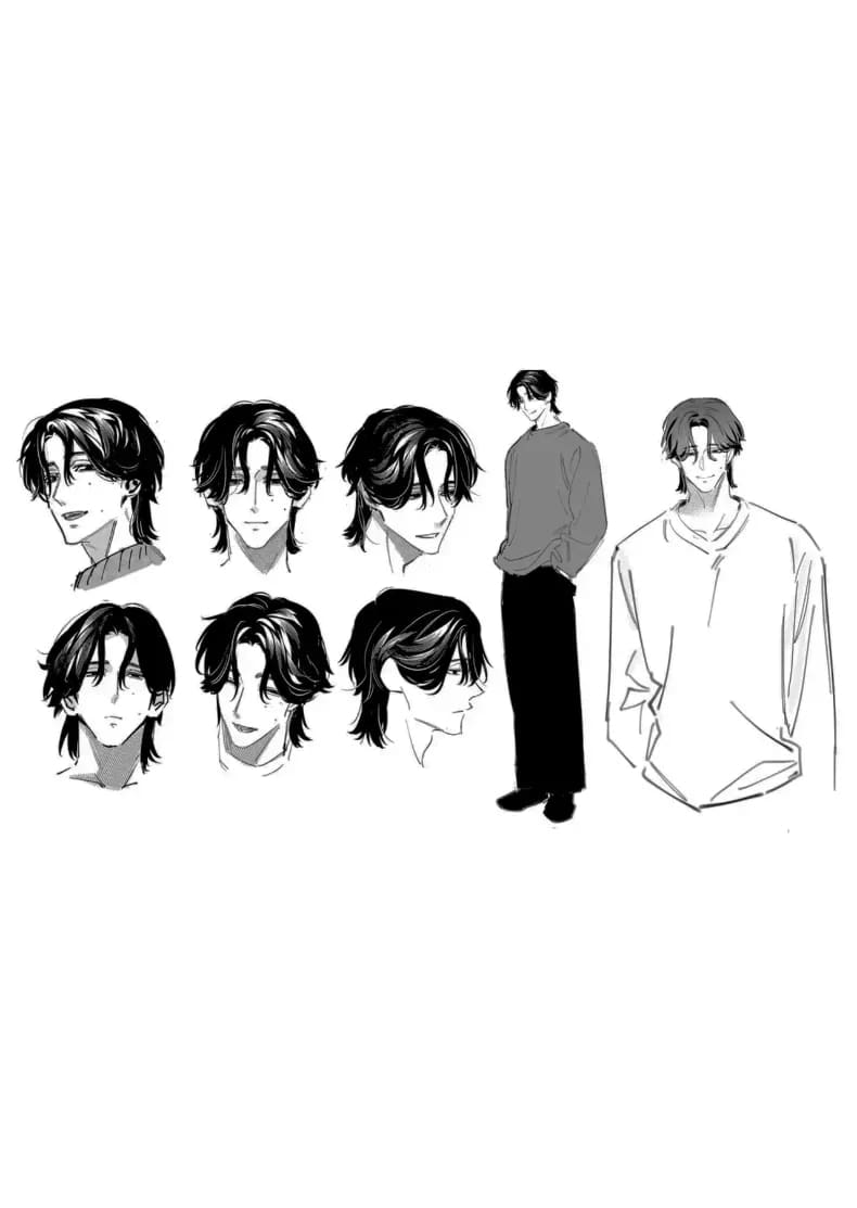 โดจิน อยากเป็นที่ต้องการจากใครสักคน